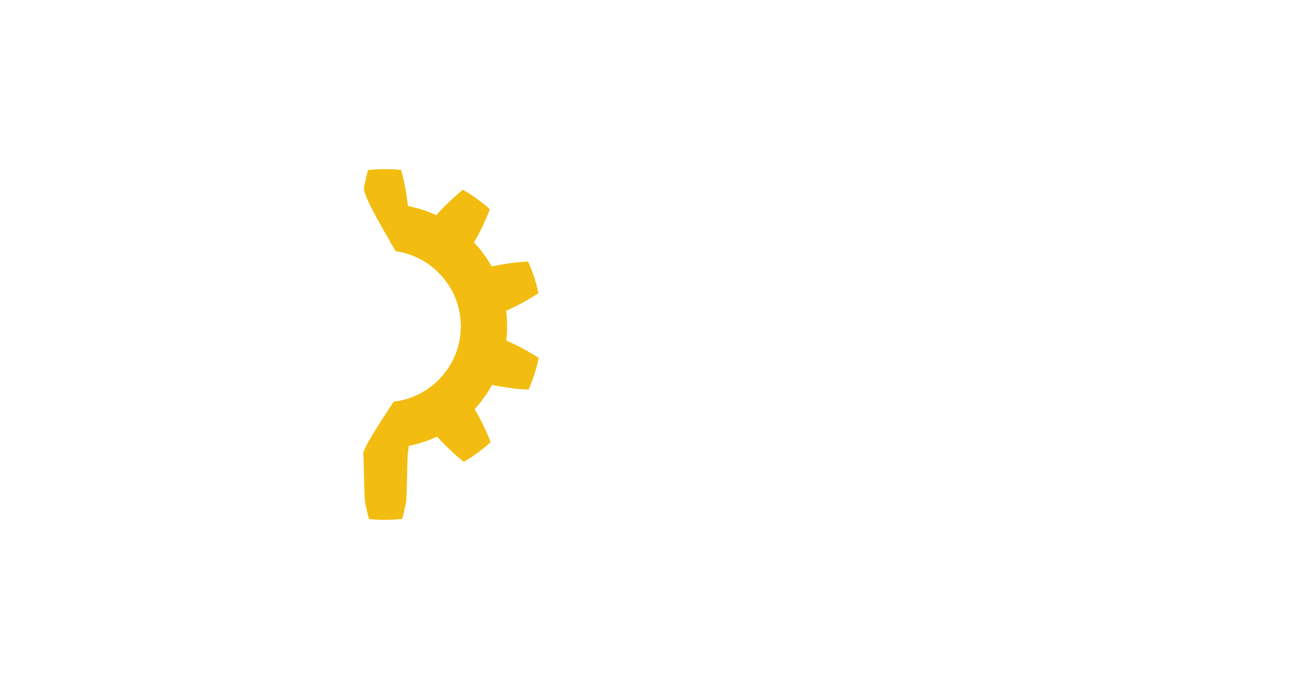 Caetano Retail